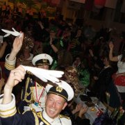 Große Dünnwalder KG (20.01.10)